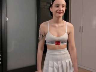  ursulacoins chat room