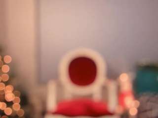 ursulacoins's CamSoda show and profile