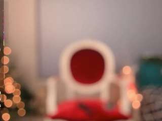 ursulacoins's CamSoda show and profile