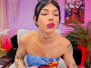  yasminwild chat room