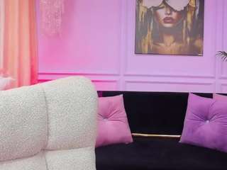  yasminwild chat room