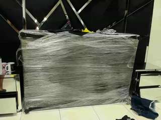 alyssaandnoah live cam profile