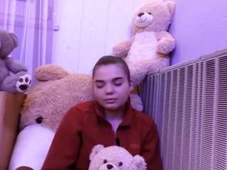 basiliabittel webcam