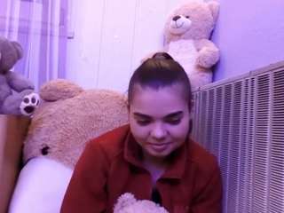  basiliabittel chat room