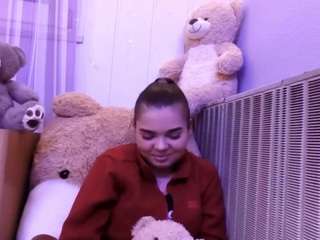 basiliabittel webcam