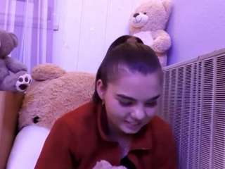 basiliabittel webcam