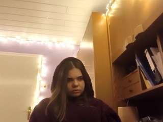 basiliabittel webcam