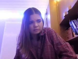 basiliabittel webcam