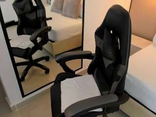 brigitte-pink webcam