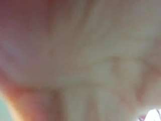 brigitte-pink webcam