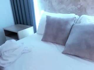 dalia-spinters webcam