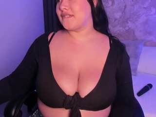 dalia-spinters