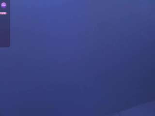 dalia-spinters live cam preview