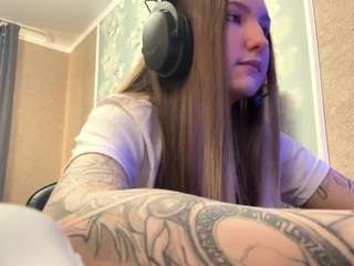  debilaurich chat room