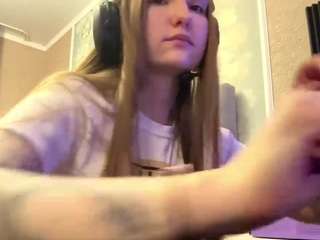  debilaurich chat room