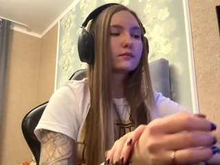  debilaurich chat room