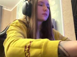  debilaurich chat room