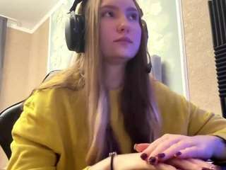  debilaurich chat room