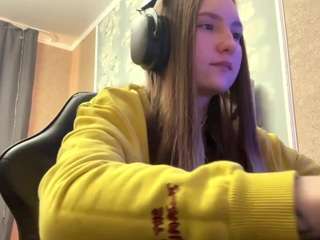  debilaurich chat room