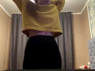  debilaurich chat room