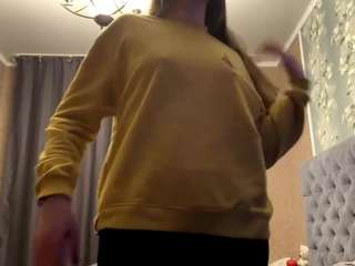  debilaurich chat room