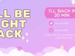 elena-wolff live cam profile