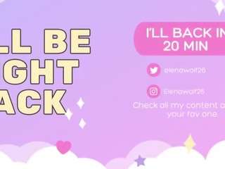 elena-wolff live cam profile