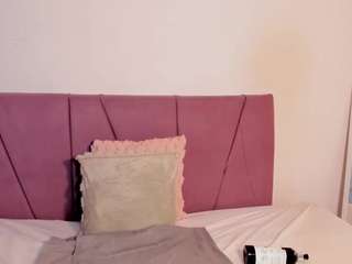 elena-wolff Live Webcam on CamSoda