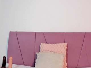 elena-wolff Live Webcam on CamSoda