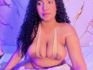 elena-wolff Live Webcam on CamSoda