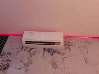 elena-wolff live webcam show