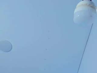 Elena Wolf live cam preview