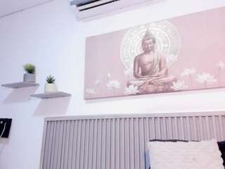 Elena Wolf