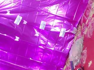  ember-victoria chat room