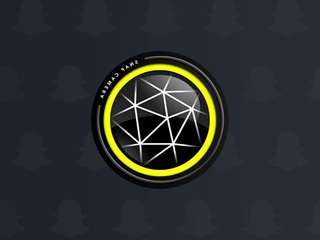 ember-victoria webcam