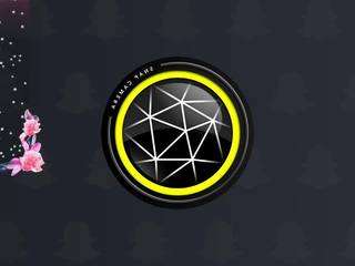 ember-victoria webcam model