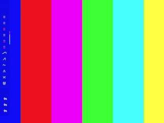 GeorgeannMedina — LIVE on Camsoda