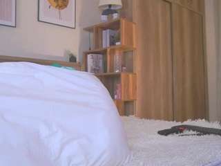 georgeannmedina live webcam show