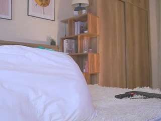 georgeannmedina live webcam show