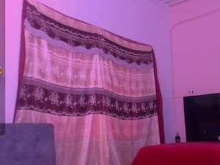 greichellsecret webcam