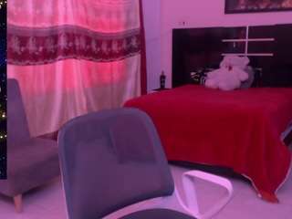 greichellsecret Live Webcam on {site_name}