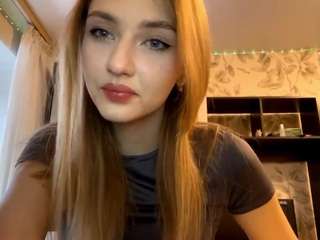  grettaflem chat room