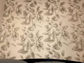 grettaflem Live Webcam on CamSoda