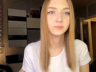 grettaflem from CamSoda