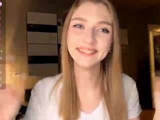 grettaflem from CamSoda