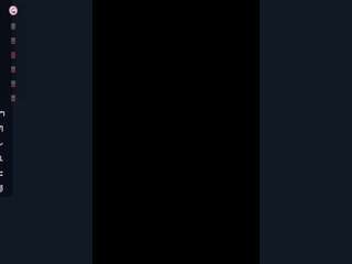 grettaflem Live Webcam on CamSoda