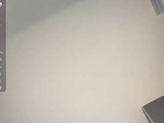 grettaflem's CamSoda show and profile