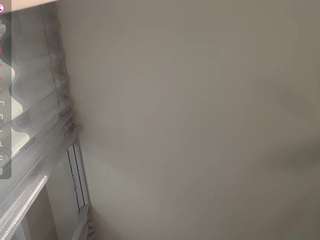 This model is live right now. grettaflem