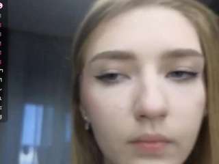 grettaflem