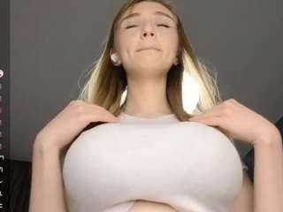 grettaflem
